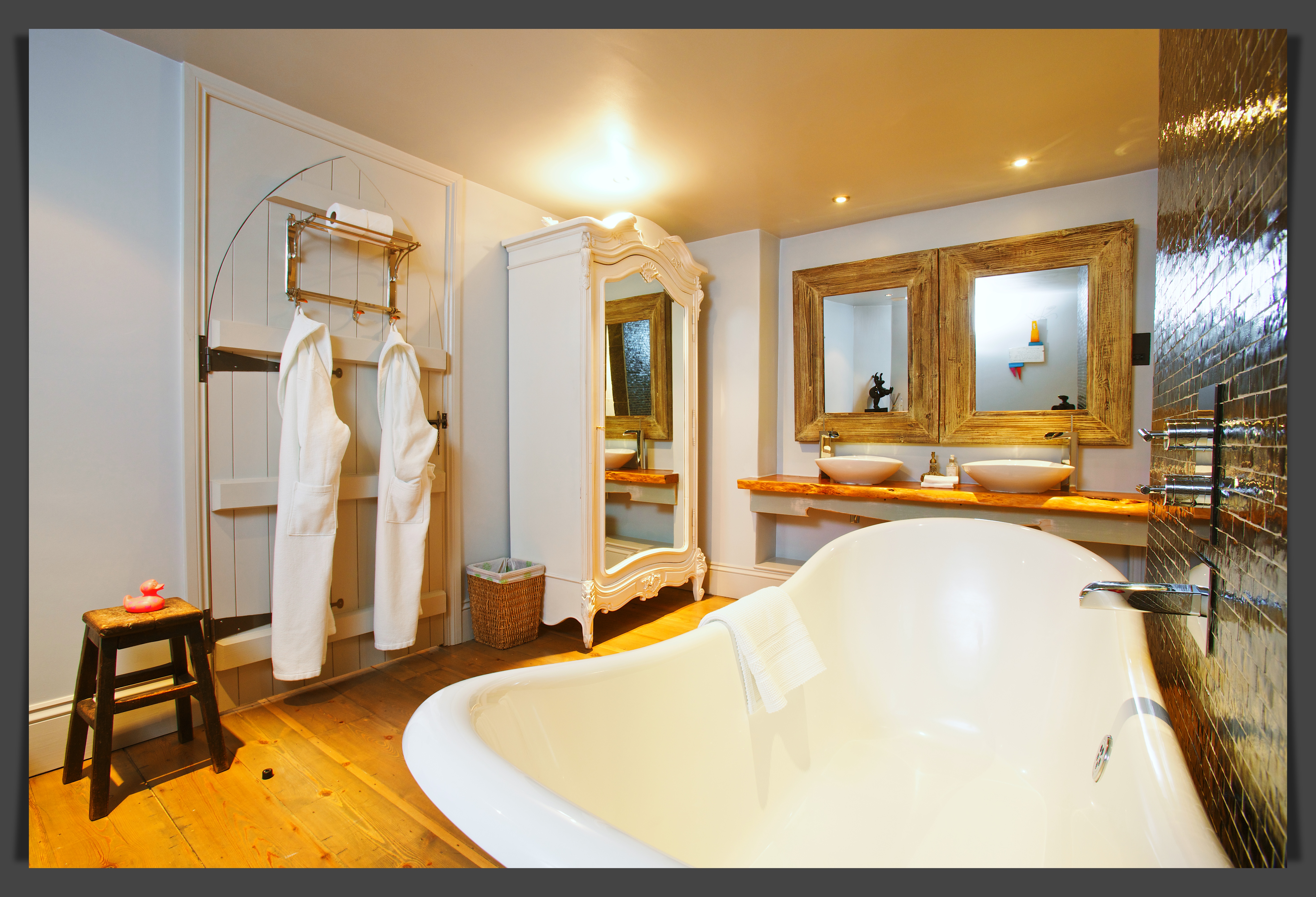 vallelay bath1