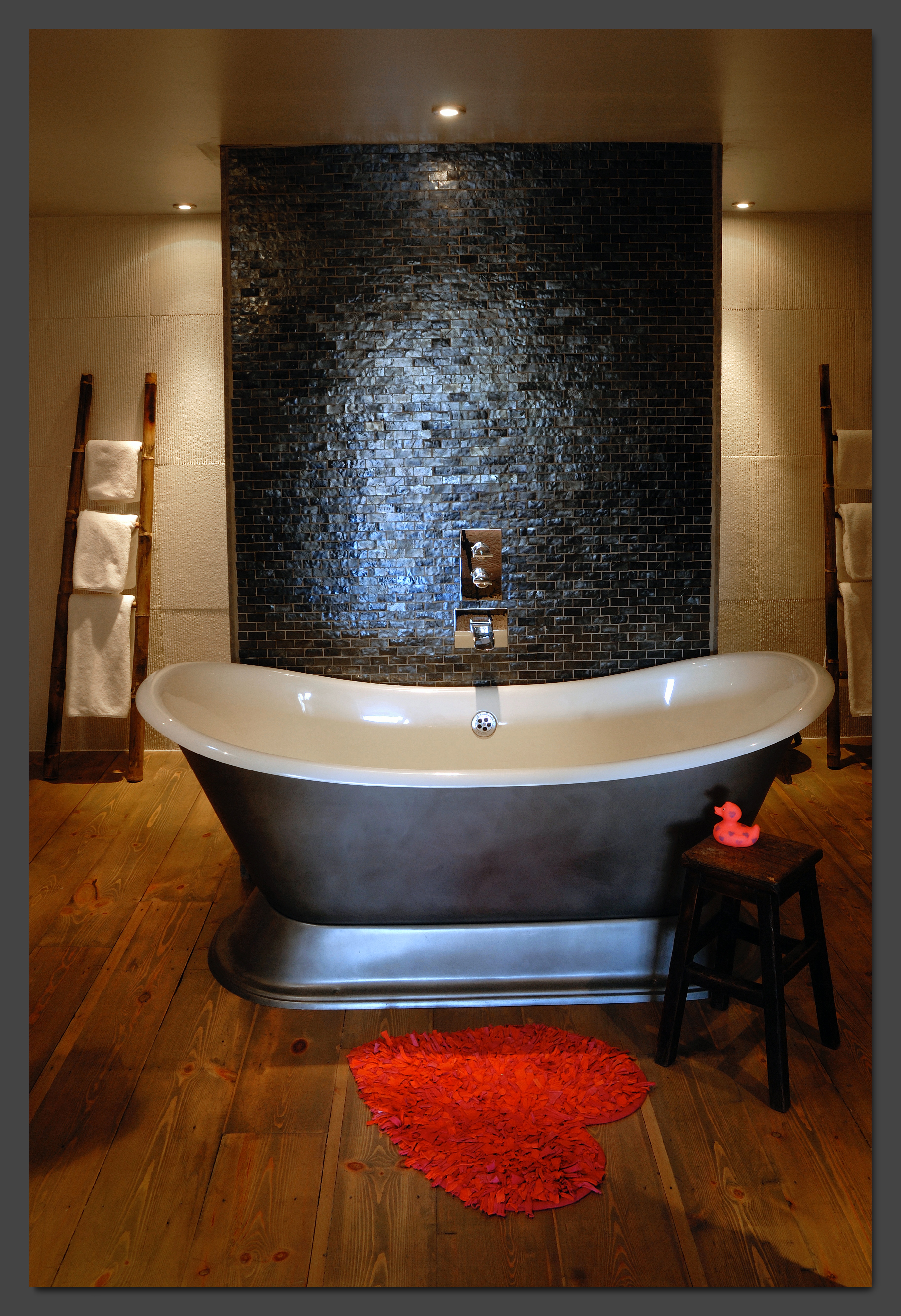 vallelay bath3