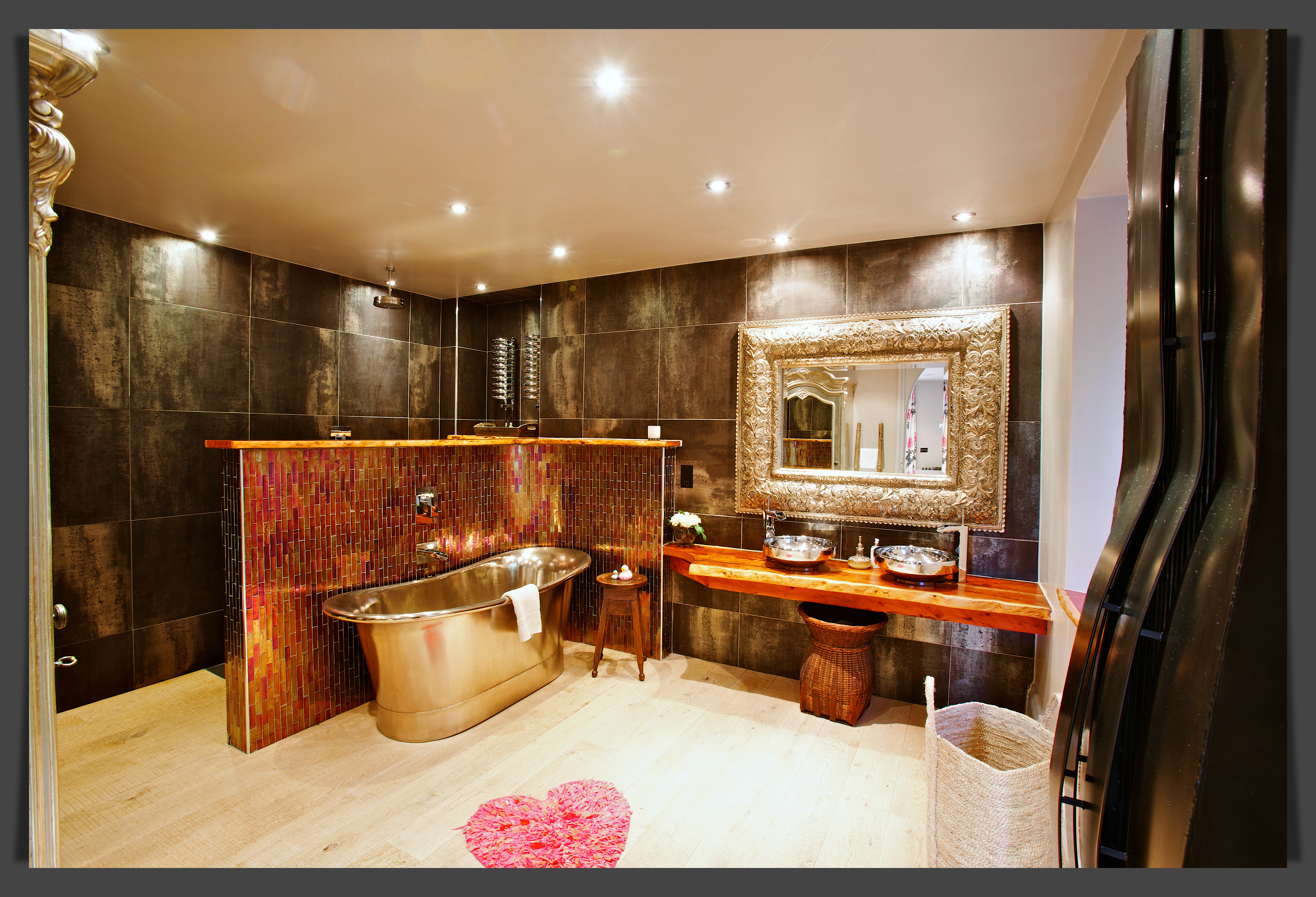 dawson bath1