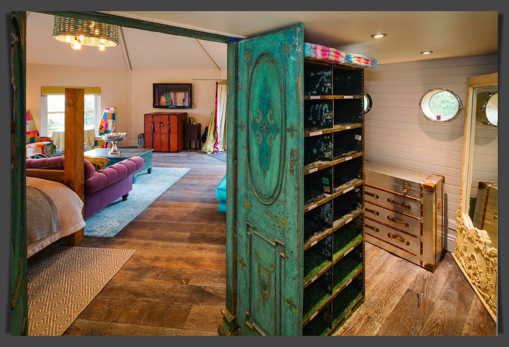 juniper cabinet1