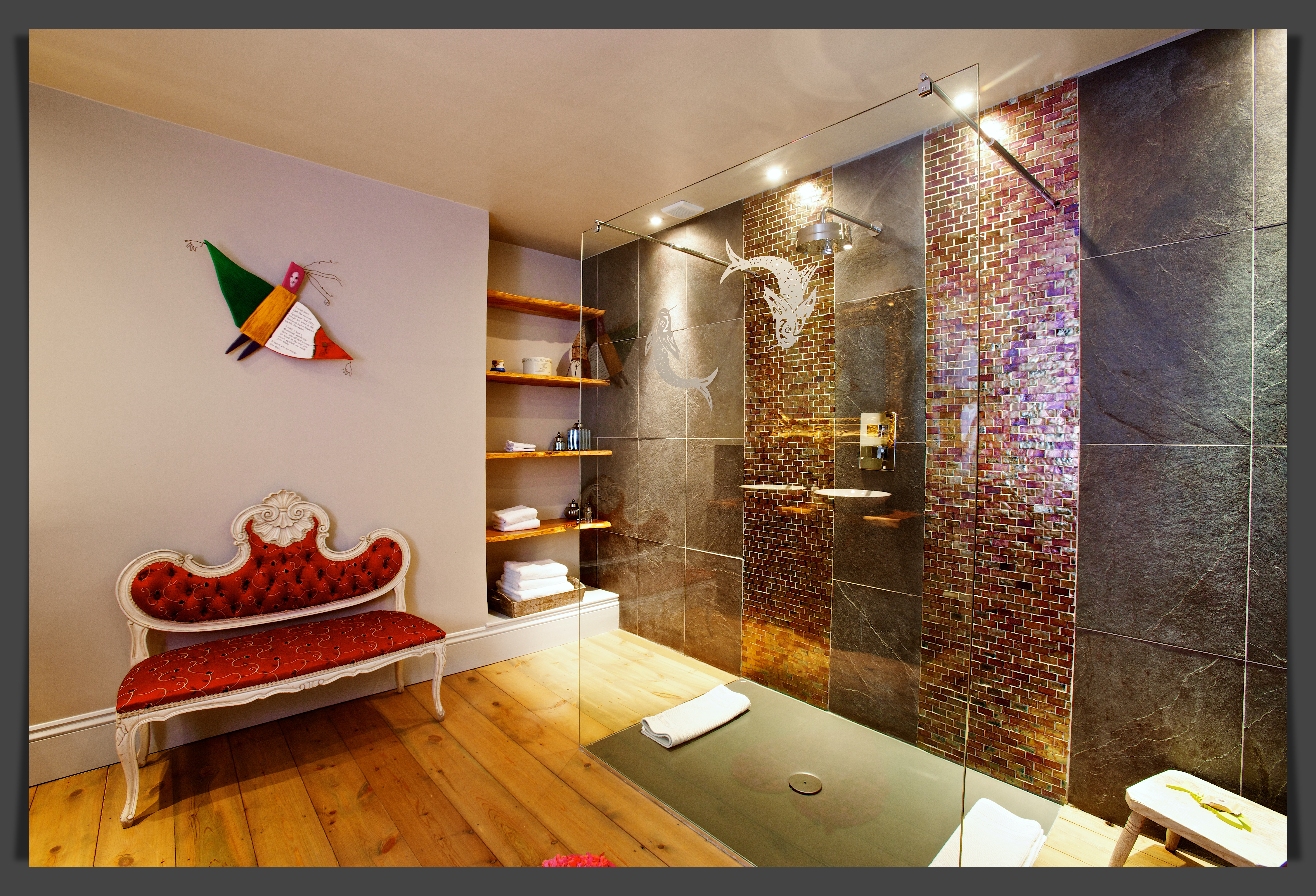 mart Bathroom2