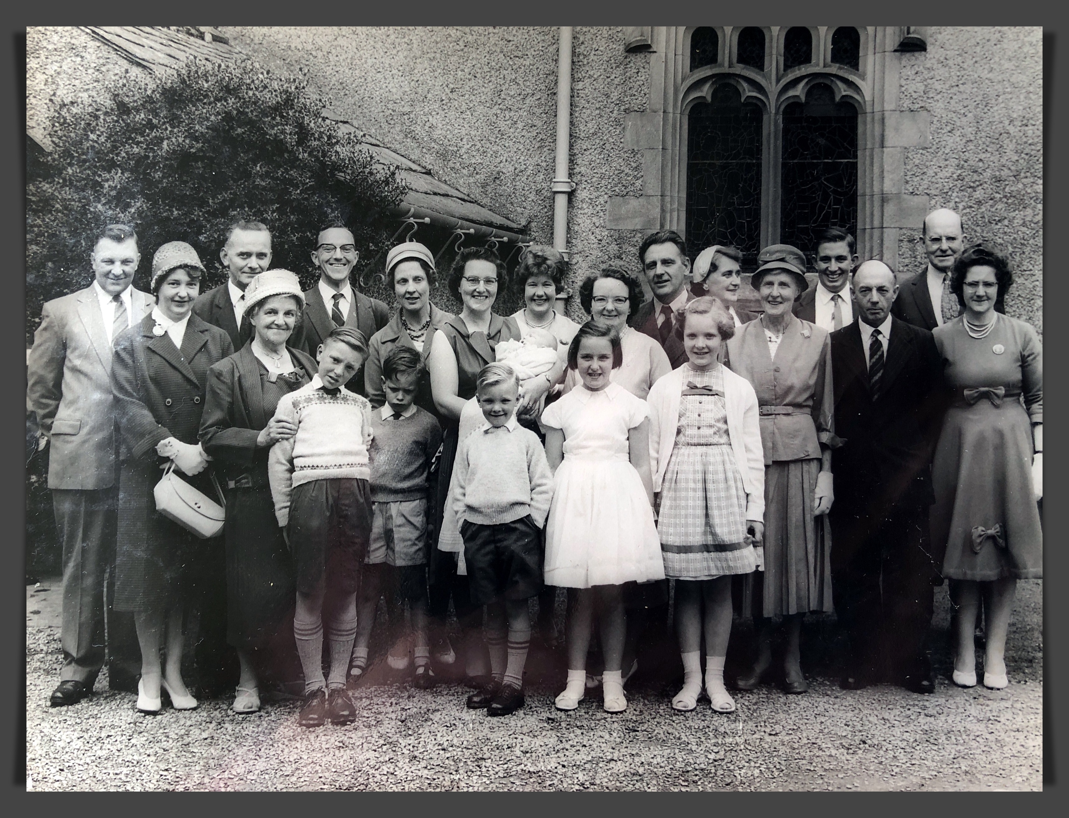 mart christening1